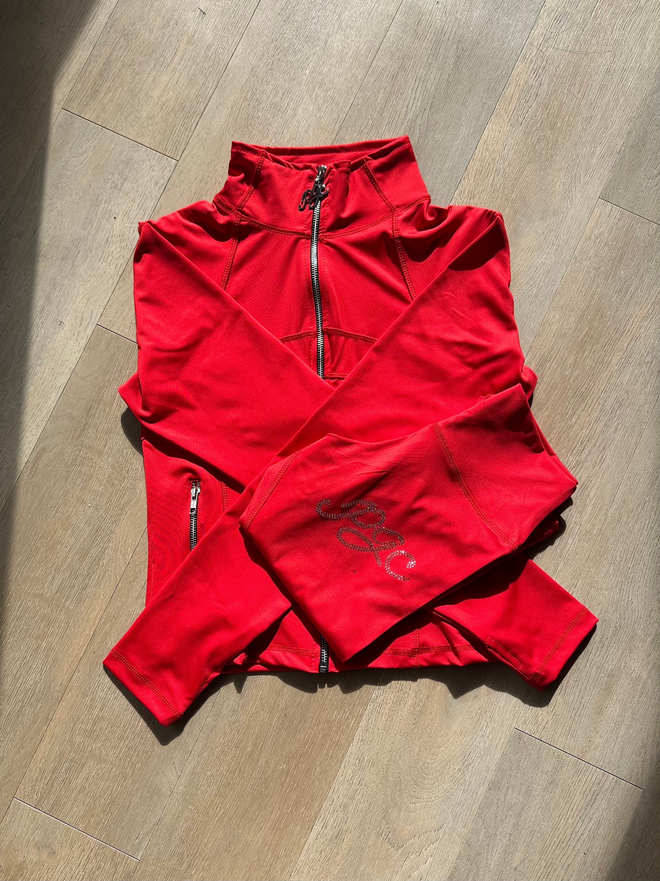 All Day V-Day Lounge Set